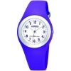 Lorus Watches