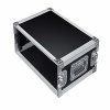 Flight Case 19" 4U AMP Photo
