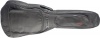 Stagg General Series Water Repellent Padded Nylon Bag for Classical Guitar Photo
