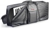 Stagg Standard Black Nylon Keyboard Bag Photo