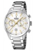 Festina Timeless Chronograph Analogue Men's Wrist Watch F16826/D Photo