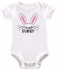 BTSN - Snuggle Bunny Girl Photo