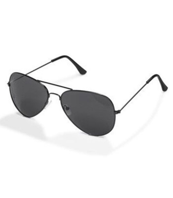 Photo of Miami Aviator Sunglasses