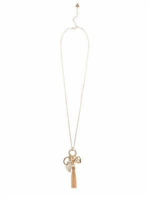 Photo of Guess Cindy Necklace