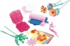Playgo Florist Paper Art Photo