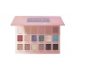 Focallure Sweet As Honey Eyeshadow Palette Photo