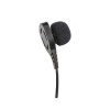 Boya BY-HLM1 Pin Mount Wearable Microphone Photo