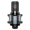 Takstar PC-K850 Cardioid Microphone Photo