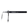 Takstar SGC-1000PRO Shotgun Microphone Photo