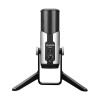 Takstar GX6 USB Microphone Photo