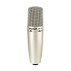Takstar SM-1B Broadcast Cardioid Microphone Photo