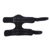 Night Foot Drop Splint Plantar Orthosis Support Brace Photo
