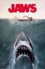 Jaws - Key Art Poster Photo