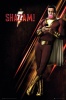 Shazam! - One Sheet Poster Photo