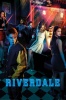 Riverdale - Key Art Poster Photo