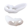 Bone Corrector Hallux Valgus Stretcher Photo