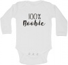 BTSN - 100% Boobie L Photo