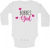BTSN - Bubbe's Girl L Photo