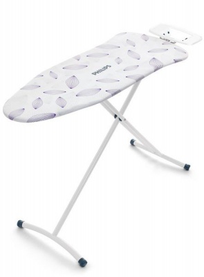 Photo of Easy6 Expresss Ironing Board
