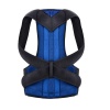 Posture Corrector Back Support Brace Photo