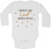 BTSN - I Am Proof that God Answers Prayers L Photo