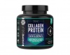 PRIMESELF - Collagen Protein Photo
