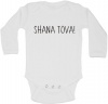 BTSN - Shana Tova L Photo