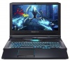 ACER PredatorHelios 700-i9 16GB 256GB SSD RTX2070 17.3" G/Notebook - Black Photo