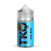 TKO Blue Milk Special Edition Vape Juice - 3mg Photo