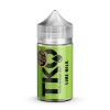 TKO Lime Milk Special Edition Vape Juice - 3mg Photo