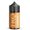 TKO Caramel Milk Vape Juice - 3mg Photo