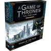 A Game of Thrones LCG: 2nd Edition King of the Isles Exp Photo