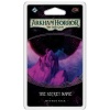 Arkham Horror LCG: The Secret Name Mythos Pack Photo