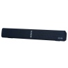 Bass Bluetooth SoundBar Speakers KTS-160A Black Photo