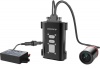 INNOVV C5 Single Channel Motorcycle Dash Cam Photo