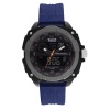 BAD BOY A-D 100M WR Watch - Gents Photo