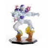 Dragon Ball Z Freeza Final Form Figure Photo