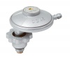 Gas Regulator Low Pressure Photo