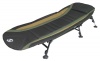 Camping Bed Comfort Padded Photo