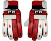 Pr Superlite Batting Gloves - Youths Photo