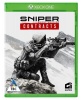Sniper Ghost Warrior Contracts Photo