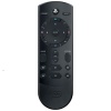 PDP Media Cloud Remote for PS4 Photo