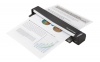 Fujitsu ScanSnap S1100i USB Mobile Scanner Photo