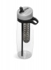 Flavourade Infuser Bottle - 1000ml Photo