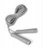Fast-Feet Skipping Rope Photo