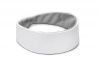 Active-Zone Sweatband Photo