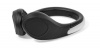 Trail-Runner Shoe Light Photo
