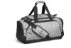 Gary Player Erinvale Duffel Gary Player Erinvale Duffel Photo