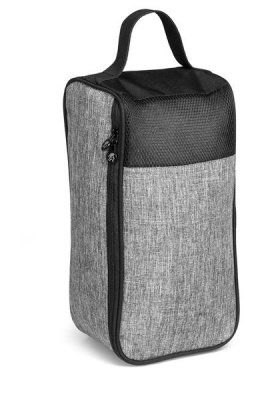 Photo of Gary Player Erinvale Shoe Bag