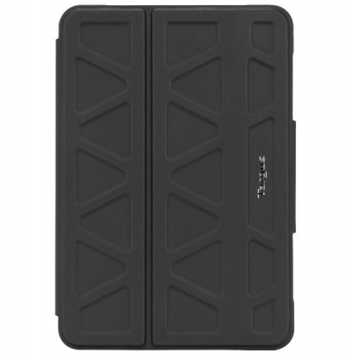 Photo of Apple Targus Pro-Tek Case for iPad mini - Black